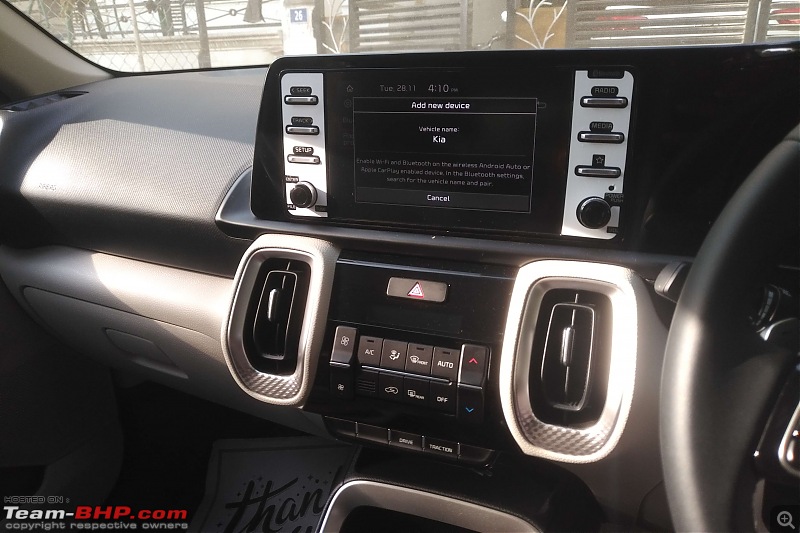 Kia Sonet : Official Review-rn_image_picker_lib_temp_93ad1db1889941259f3d31e6da07ef66.jpg