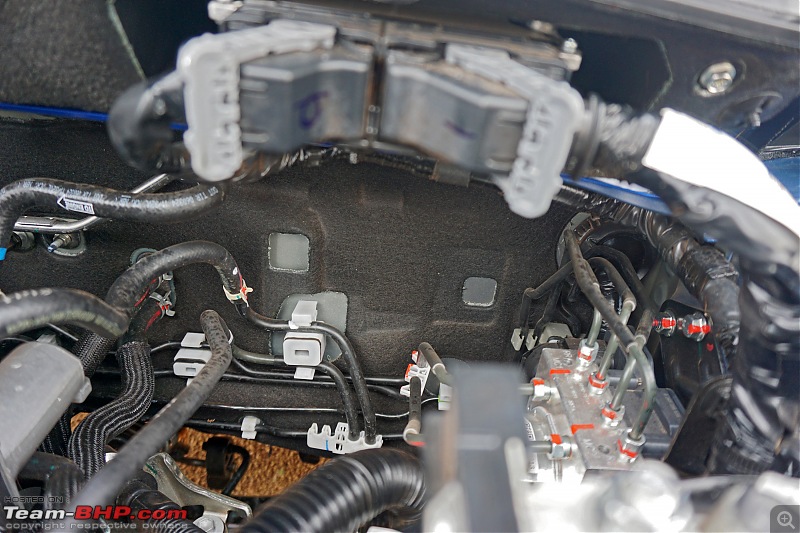 2024 Maruti Swift Review-2024_maruti_swift_engine_03.jpg