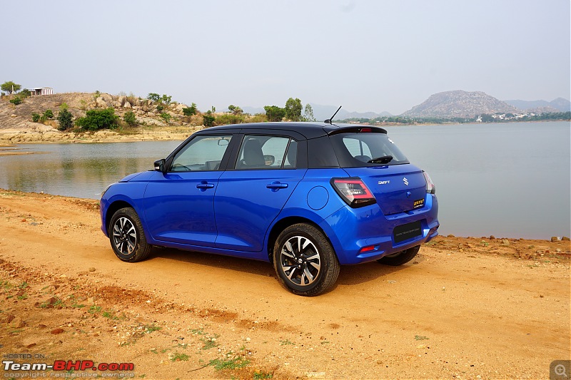 2024 Maruti Swift Review-2024_maruti_swift_exterior_02.jpg