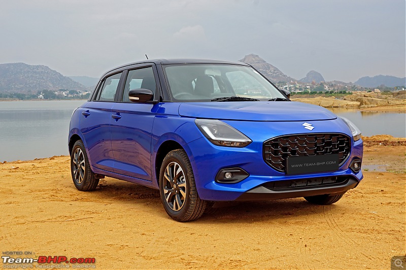 2024 Maruti Swift Review-2024_maruti_swift_exterior_01.jpg