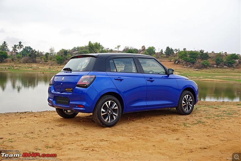2024 Maruti Swift Review-2024_maruti_swift_exterior_07.jpg