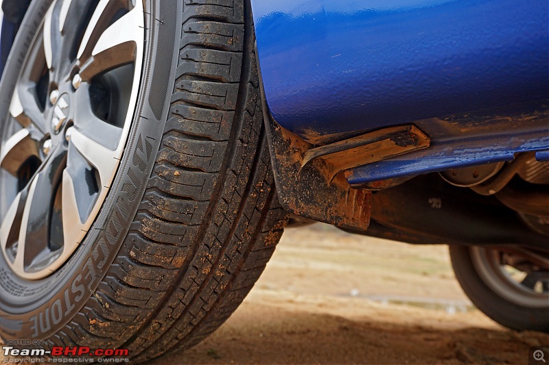 2024 Maruti Swift Review-2024_maruti_swift_exterior_24.jpg