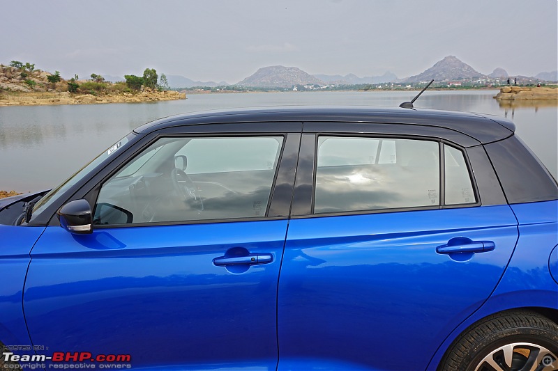 2024 Maruti Swift Review-2024_maruti_swift_exterior_28.jpg