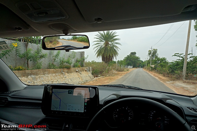 2024 Maruti Swift Review-2024_maruti_swift_interior_04.jpg