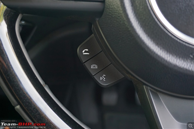 2024 Maruti Swift Review-2024_maruti_swift_interior_07.jpg