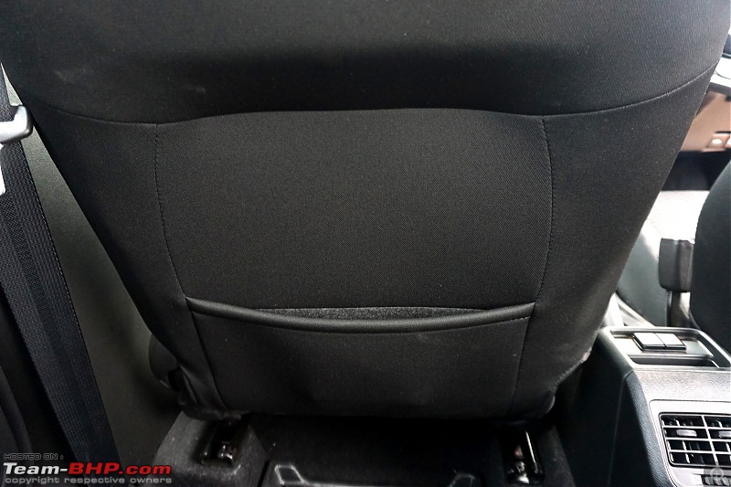 2024 Maruti Swift Review-2024_maruti_swift_interior_58.jpg