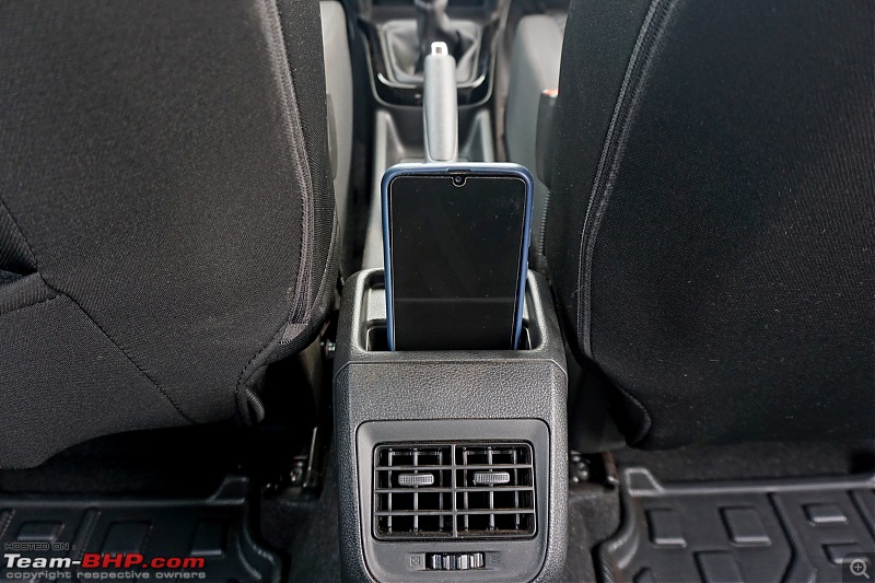 2024 Maruti Swift Review-2024_maruti_swift_interior_61.jpg