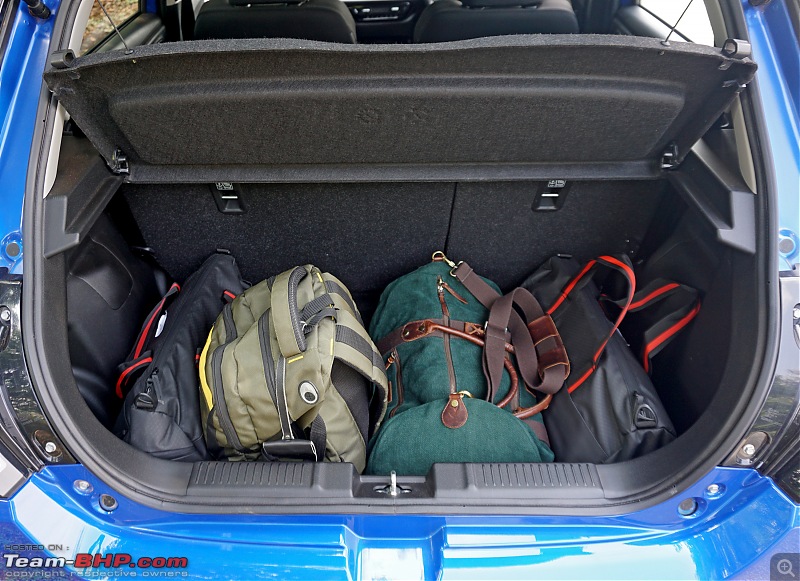 2024 Maruti Swift Review-2024_maruti_swift_interior_64.jpg