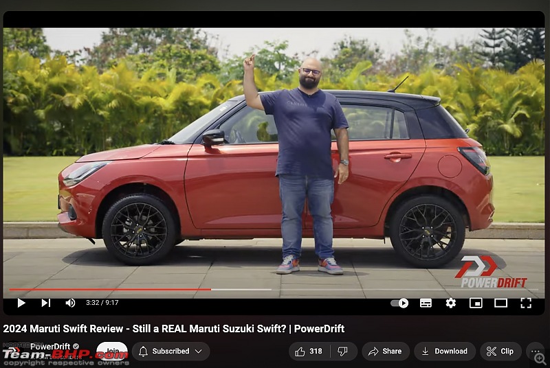 2024 Maruti Swift Review-swift.jpg
