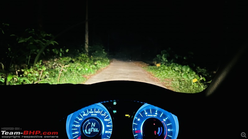 Mahindra XUV500 : Test Drive & Review-img_6416.jpeg