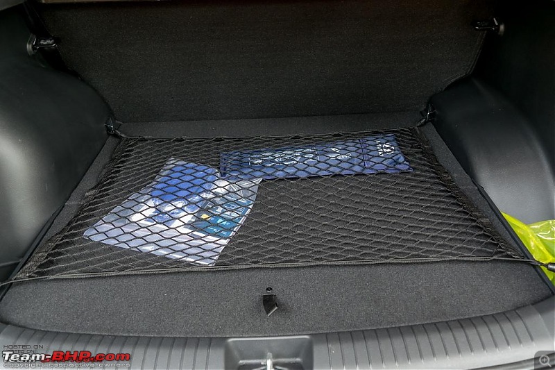 2024 Hyundai Creta N-Line Review-a1.jpeg