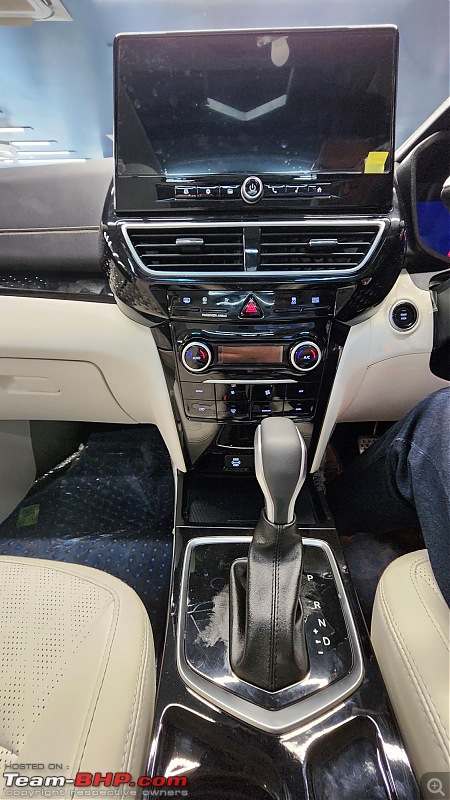 2024 Mahindra XUV 3XO Review-shared-image-5.jpg