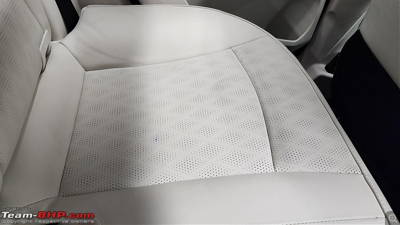 2024 Mahindra XUV 3XO Review-shared-image-19.jpg
