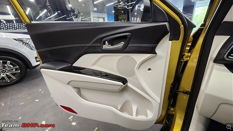 2024 Mahindra XUV 3XO Review-shared-image-6.jpg
