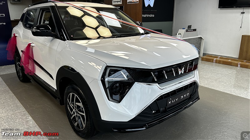 2024 Mahindra XUV 3XO Review-img_7265.jpeg