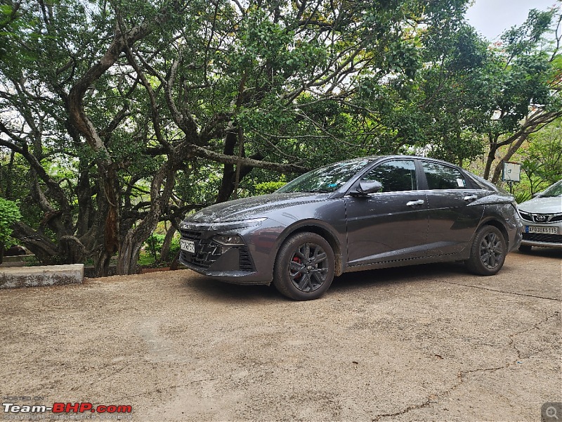 2023 Hyundai Verna Review-c-1.jpg