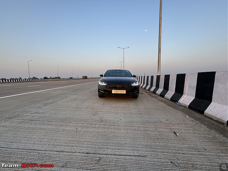 Skoda Octavia 2.0 TSI DSG Review-img_8716.jpeg