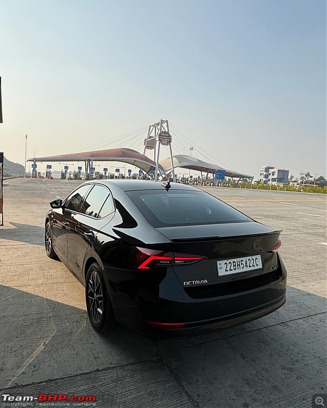 Skoda Octavia 2.0 TSI DSG Review-6b5a88af1bb4467d88e2c9754874f711.jpeg