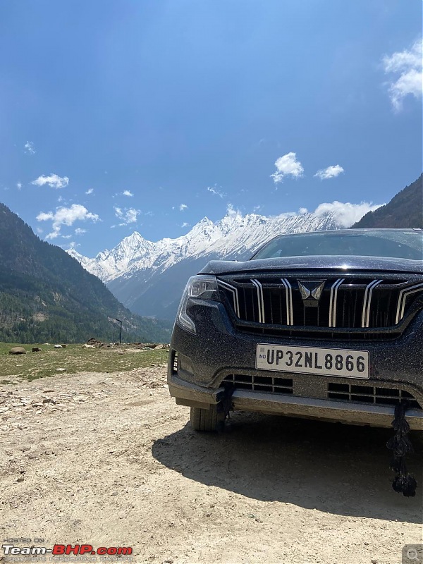 Mahindra XUV700 Review-whatsapp-image-20240601-1.12.45-pm.jpeg