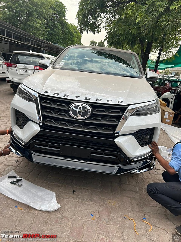 2021 Toyota Fortuner Legender & Facelift Review-whatsapp-image-20240605-8.24.51-pm.jpeg