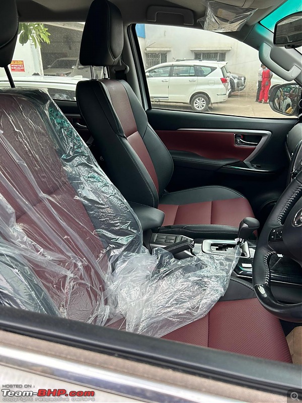 2021 Toyota Fortuner Legender & Facelift Review-whatsapp-image-20240605-8.24.53-pm.jpeg