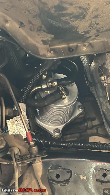 Tata Hexa : Official Review-new-cooler-fixed-location.jpeg