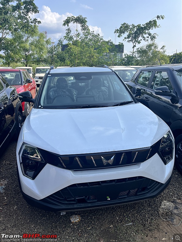 2024 Mahindra XUV 3XO Review-img_4394.jpeg