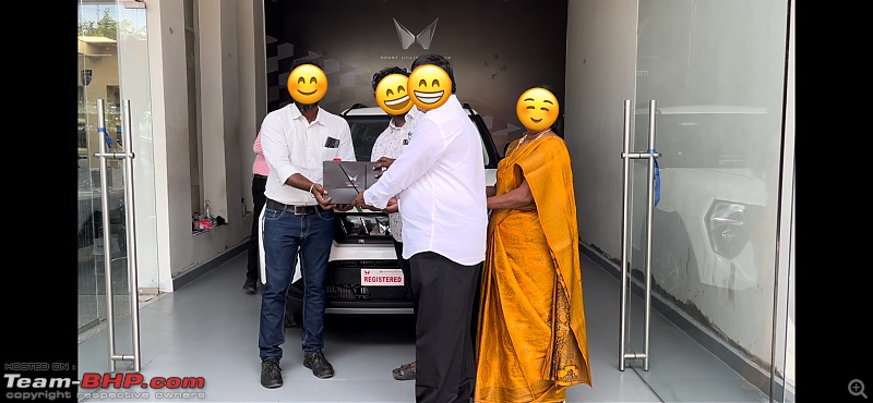 2024 Mahindra XUV 3XO Review-4e2d3ad91fca42c088b0f8daf92071ee.jpeg
