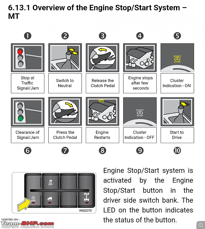 Mahindra XUV700 Review-screenshot_20240616_085911_chrome.png