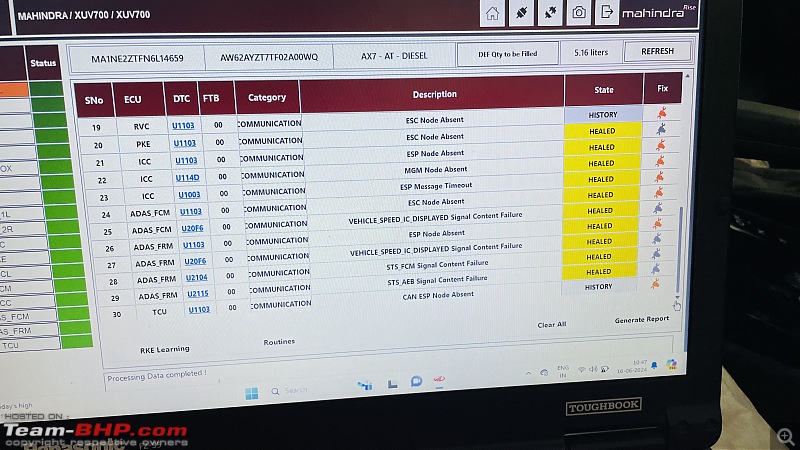 Mahindra XUV700 Review-fullsizerender.jpeg