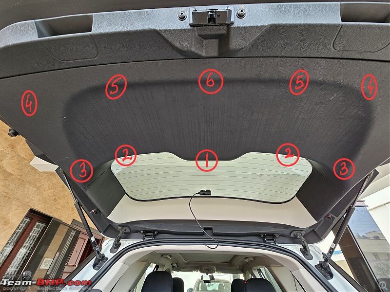 Mahindra XUV700 Review-tailpanel-big.jpg