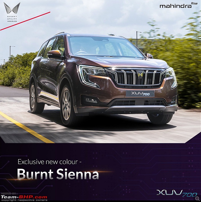 Mahindra XUV700 Review-img_8957.jpeg