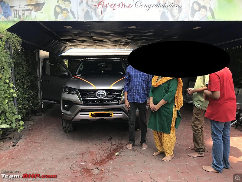 2021 Toyota Fortuner Legender & Facelift Review-img_2602.jpeg
