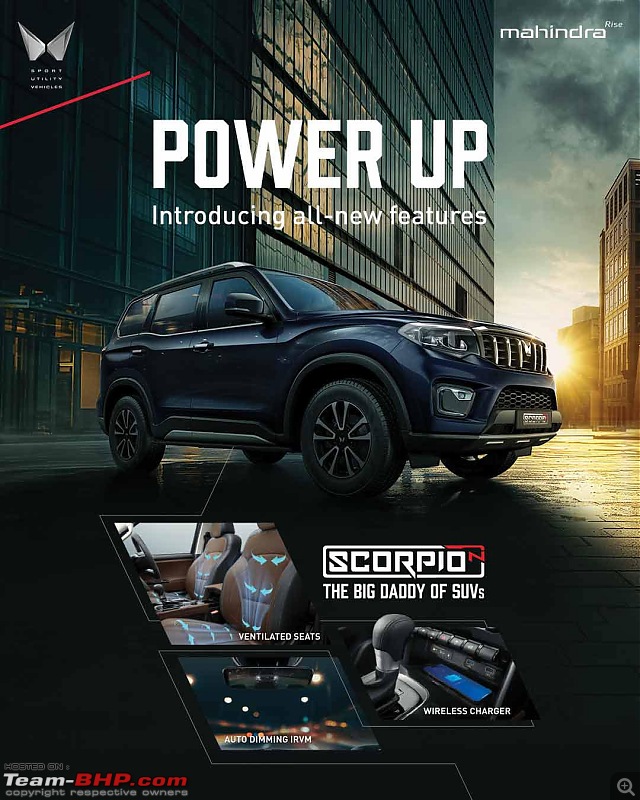 Mahindra Scorpio-N Review-2.jpg
