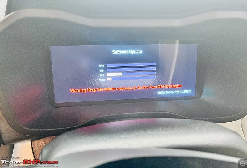 2024 Mahindra XUV 3XO Review-img_5154.jpeg