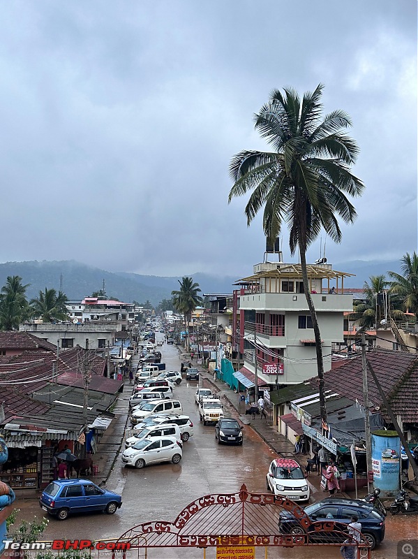 Maruti Jimny Review-samse-town.jpeg