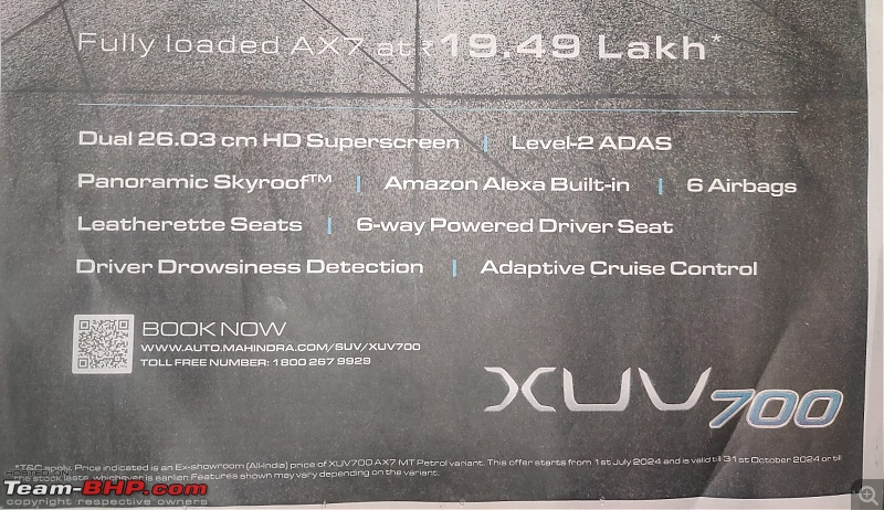 Mahindra XUV700 Review-whatsapp-image-20240717-8.47.29-pm.jpeg
