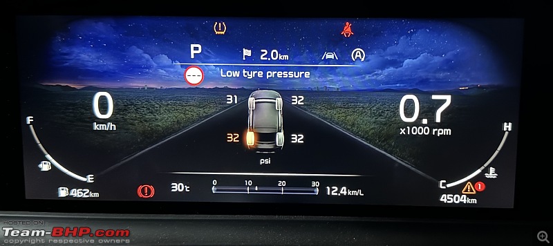 2023 Kia Seltos Facelift Review-img_4609.jpeg