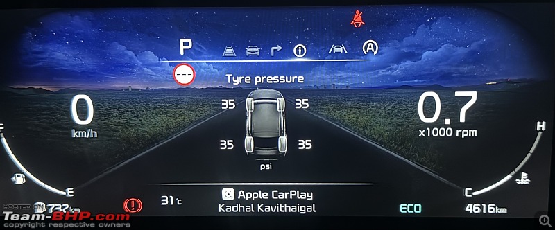 2023 Kia Seltos Facelift Review-img_4667.jpeg