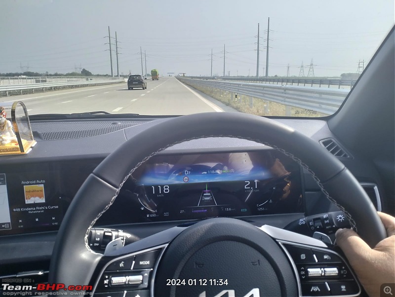 2023 Kia Seltos Facelift Review-whatsapp-image-20240725-12.36.39-pm.jpeg