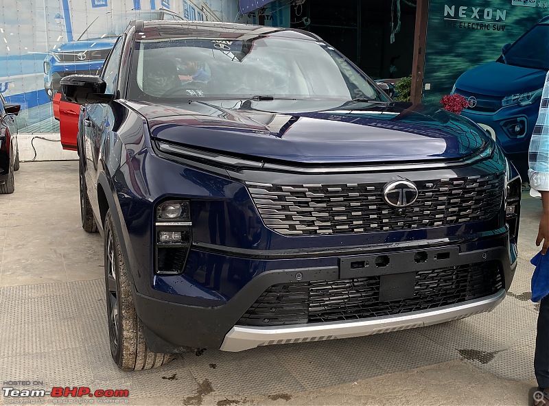 2023 Tata Safari Facelift Review-img_8115.jpeg