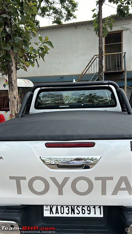 Toyota Hilux Review-whatsapp-image-20240803-4.37.28-pm.jpeg