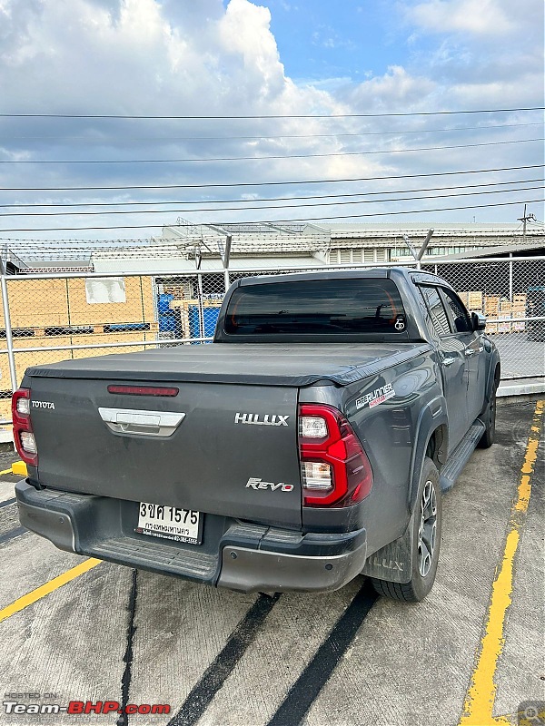 Toyota Hilux Review-whatsapp-image-20240706-11.14.13-am.jpeg