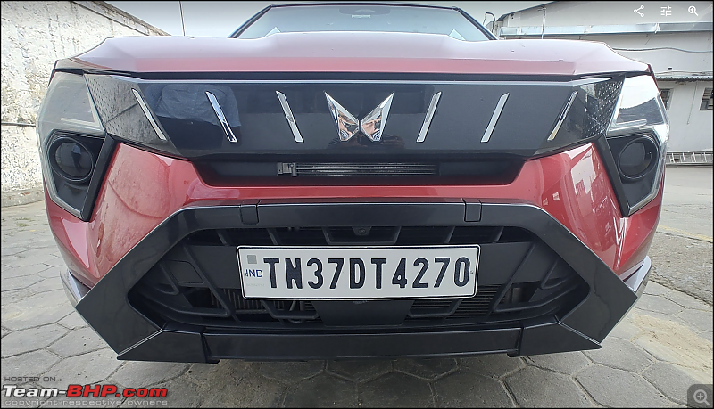 2024 Mahindra XUV 3XO Review-image_20240804_234604913.png