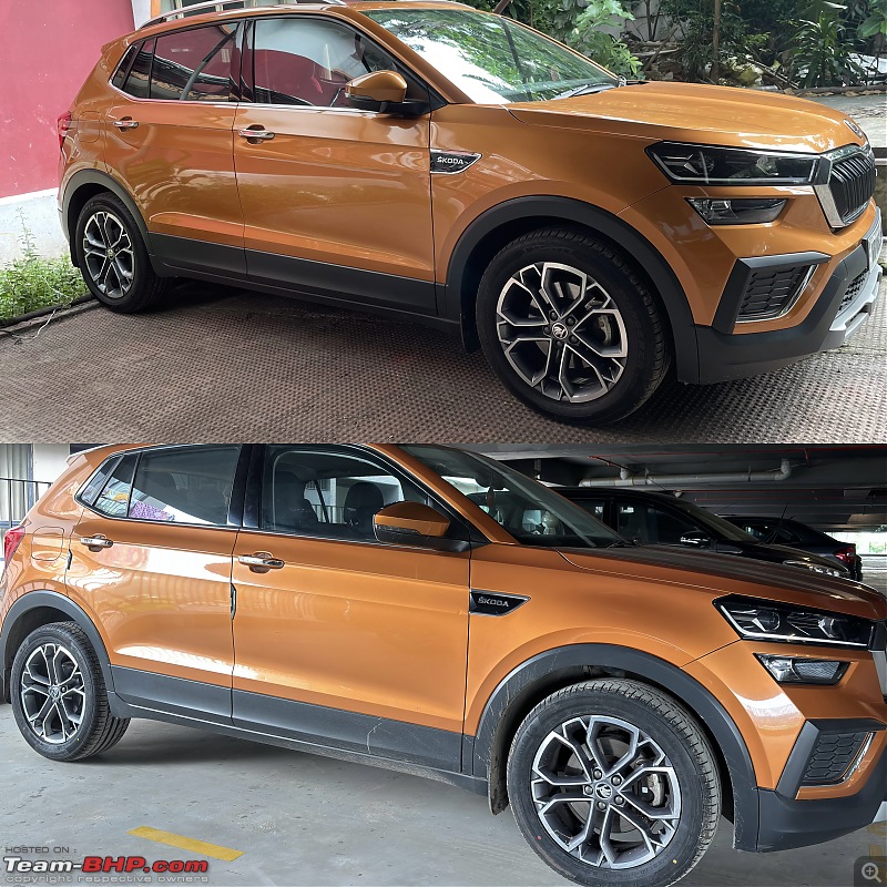 Skoda Kushaq Review-photooutput.jpeg