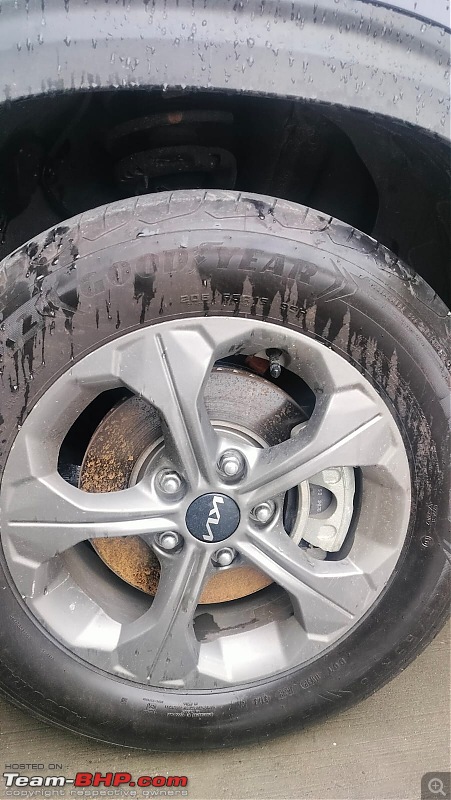 2023 Kia Seltos Facelift Review-tyre-1.jpeg