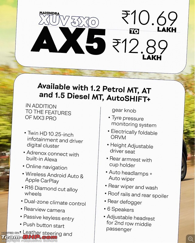 2024 Mahindra XUV 3XO Review-ax5.jpg