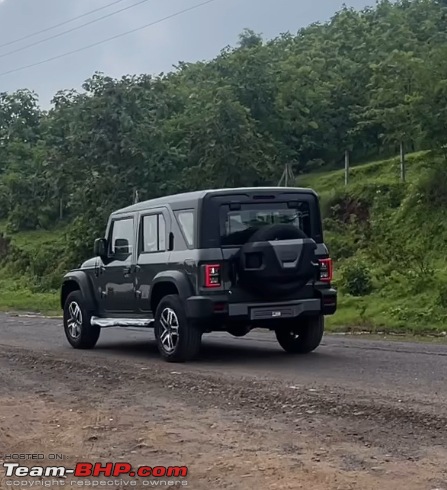 Mahindra Thar Roxx Review-img_2237.jpeg