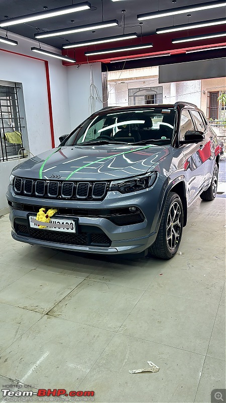 Jeep Compass : Official Review-c82eab5a3e0d443f82fe0abf23ecccec.jpeg