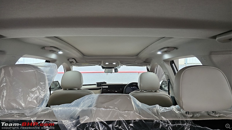 Mahindra XUV700 Review-20240908_085655.jpg